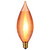 Light Bulb (S3406)