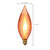 Light Bulb (S3406)