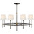 manufacturer_finish:Bronze and Hand-Rubbed Antique Brass