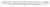 Satco - S3431 - Light Bulb - Clear