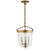 manufacturer_finish:Hand-Rubbed Antique Brass|manufacturer_glass:Unspecified