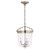 manufacturer_finish:Polished Nickel|manufacturer_glass:Unspecified