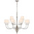 manufacturer_finish:Polished Nickel|manufacturer_glass:4 x 4.5 x 4.5 Linen