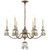 manufacturer_finish:Burnished Silver Leaf