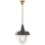 manufacturer_finish:Hand-Rubbed Antique Brass|manufacturer_glass:Dark Green