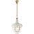 manufacturer_finish:Hand-Rubbed Antique Brass|manufacturer_glass:China White