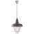 manufacturer_finish:Polished Nickel|manufacturer_glass:Dark Green