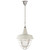 manufacturer_finish:Polished Nickel|manufacturer_glass:China White