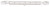 Satco - S3494 - Light Bulb - Clear