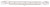 Satco - S3497 - Light Bulb - Clear