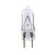 Satco - S3539 - Light Bulb - Clear