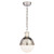 manufacturer_finish:Antique Nickel