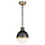 manufacturer_finish:Bronze with Antique Brass