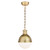manufacturer_finish:Hand-Rubbed Antique Brass