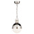 manufacturer_finish:Polished Nickel