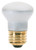 Satco - S3604 - Light Bulb - Translucent