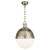 manufacturer_finish:Antique Nickel