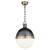manufacturer_finish:Bronze with Antique Brass