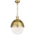 manufacturer_finish:Hand-Rubbed Antique Brass