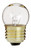 Satco - S3630 - Light Bulb - Clear