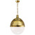 manufacturer_finish:Hand-Rubbed Antique Brass
