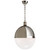 manufacturer_finish:Polished Nickel