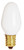 Satco - S3692 - Light Bulb - White