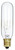 Satco - S3714 - Light Bulb - Clear