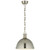 manufacturer_finish:Antique Nickel