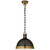 manufacturer_finish:Bronze with Antique Brass
