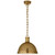 manufacturer_finish:Hand-Rubbed Antique Brass