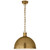manufacturer_finish:Hand-Rubbed Antique Brass