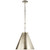 manufacturer_finish:Antique Nickel|manufacturer_glass:5 x 15 x 13.75 Antique Nickel