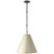 manufacturer_finish:Bronze|manufacturer_glass:5 x 15 x 13.75 Antique White with Brass Interior