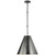 manufacturer_finish:Bronze|manufacturer_glass:5 x 15 x 13.75 Bronze