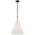manufacturer_finish:Bronze|manufacturer_glass:5 x 15 X 13.75 Linen