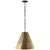 manufacturer_finish:Bronze with Antique Brass|manufacturer_glass:5 x 15 x 13.75 Antique Brass