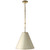 manufacturer_finish:Hand-Rubbed Antique Brass|manufacturer_glass:5 x 15 x 13.75 Antique White with Brass Interior