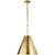 manufacturer_finish:Hand-Rubbed Antique Brass|manufacturer_glass:5 x 15 x 13.75 Antique Brass