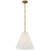 manufacturer_finish:Hand-Rubbed Antique Brass|manufacturer_glass:5 x 15 X 13.75 Linen