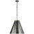 manufacturer_finish:Bronze|manufacturer_glass:6.5 x 18 x 16.5 Bronze