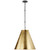 manufacturer_finish:Bronze|manufacturer_glass:6.5 x 18 x 16.5 Antique Brass