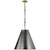 manufacturer_finish:Bronze with Antique Brass|manufacturer_glass:6.5 x 18 x 16.5 Bronze