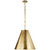 manufacturer_finish:Hand-Rubbed Antique Brass|manufacturer_glass:6.5 x 18 x 16.5 Antique Brass