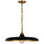 manufacturer_finish:Hand-Rubbed Antique Brass|manufacturer_glass:Aged Iron