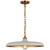 manufacturer_finish:Hand-Rubbed Antique Brass|manufacturer_glass:Plaster White