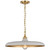 manufacturer_finish:Hand-Rubbed Antique Brass|manufacturer_glass:Plaster White