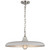 manufacturer_finish:Polished Nickel|manufacturer_glass:Plaster White
