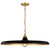 manufacturer_finish:Hand-Rubbed Antique Brass|manufacturer_glass:Aged Iron
