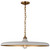 manufacturer_finish:Hand-Rubbed Antique Brass|manufacturer_glass:Plaster White